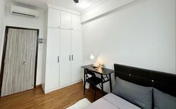Bishan Loft (D20), Condominium #622620761